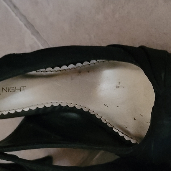 Fioni heels - Picture 2 of 6